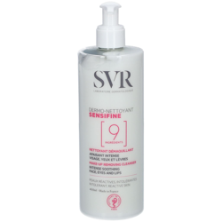 SVR Sensifine Dermo-Nettoyant en oferta