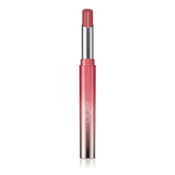 Ciaté London Wonderwand Lipstick (Various Shades) - Deep Pink características