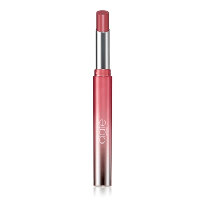 Ciaté London Wonderwand Lipstick (Various Shades) - Deep Pink