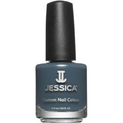 Vernis à ongles Custom Colours Jessica Nails Cosmetics - NY State of Mind (14,8 ml) características
