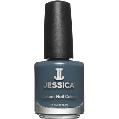Vernis à ongles Custom Colours Jessica Nails Cosmetics - NY State of Mind (14,8 ml)