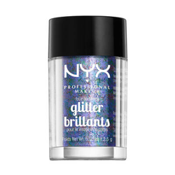 Glitter - Paillettes visage et corps precio