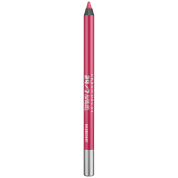 Crayon à lèvres Urban Decay 24/7 - Disobedient en oferta