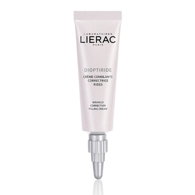 Lierac Dioptiride Crème comblante correctrice rides