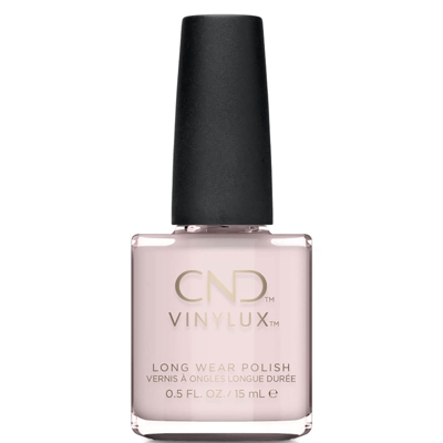 CND Vinylux Romantique Nail Varnish 15ml