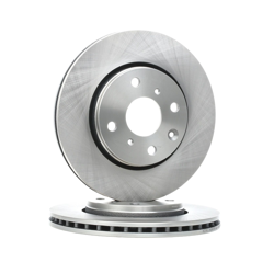 RIDEX Disques De Frein 82B0050 Frein à Disque,Disque de frein PEUGEOT,TOYOTA,CITROËN,107,108,AYGO WNB1_, KGB1_,AYGO PAB4_, KGB4_,C1 PM_, PN_,C1 II características