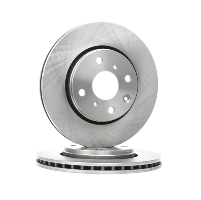 RIDEX Disques De Frein 82B0050 Frein à Disque,Disque de frein PEUGEOT,TOYOTA,CITROËN,107,108,AYGO WNB1_, KGB1_,AYGO PAB4_, KGB4_,C1 PM_, PN_,C1 II