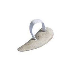 Bota Podo 26 Souriceau avec Anneau M Droite características