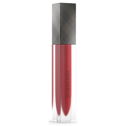 Burberry Liquid Lip Velvet 6ml (Various Shades) - Oxblood 53 precio