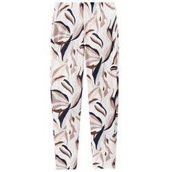 CALIDA pantalon 100% Nature precio