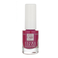 eye Care Vernis à Ongles Ultra Silicium-Urée Capri 1538 características