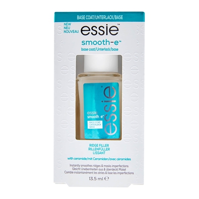 Base Smooth-E essie