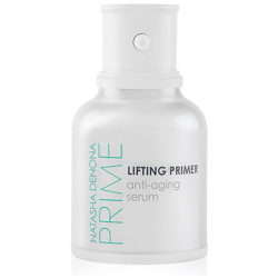 Natasha Denona Lifting Primer 30ml precio