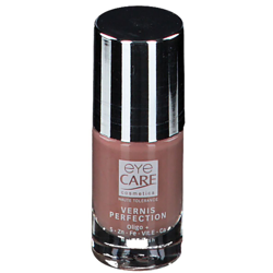 Eye Care Vernis À Ongles Perfection Coquille características