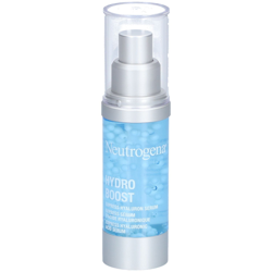 Neutrogena® Hydro Boost Sérum precio