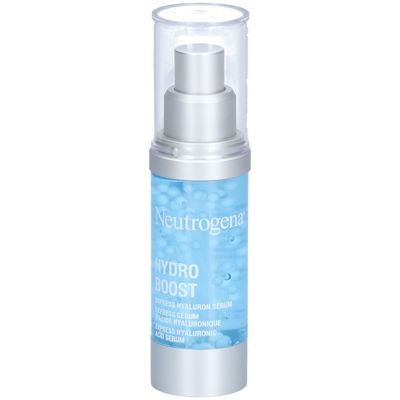 Neutrogena® Hydro Boost Sérum