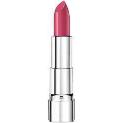 Rouge à lèvres Moisture Renew Rimmel 4 g (disponible en plusieurs teintes) - Rose Records en oferta