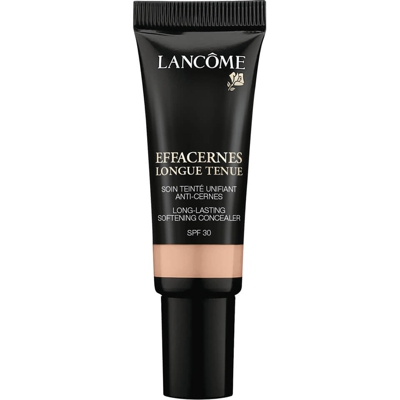 Lancôme Effacernes anti-cernes Longue Durée (15ml) - Beige Sable