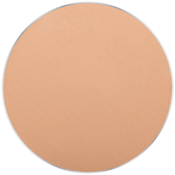 Inglot Freedom System HD Pressed Powder Round 6.5g (Various Shades) - 405 precio