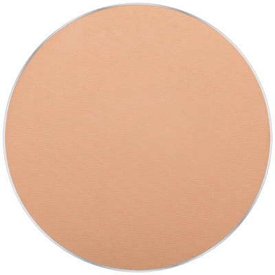 Inglot Freedom System HD Pressed Powder Round 6.5g (Various Shades) - 405
