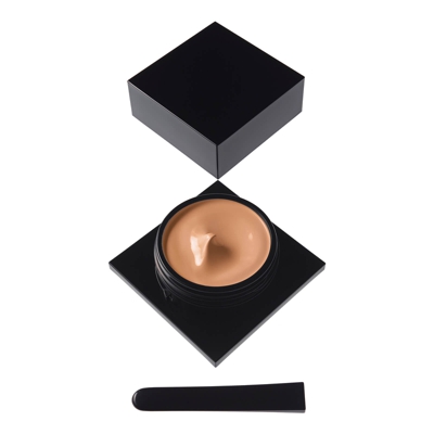 Serge Lutens Spectral Cream Foundation 30ml (Various Shades) - I40