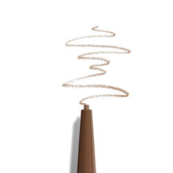 Revlon ColorStay Brow Creator 0.23g (Various Shades) - Blonde en oferta