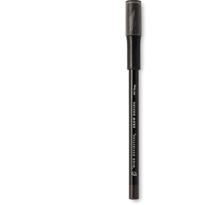 Brow Define de HD Brows - Vamp