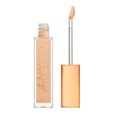 Urban Decay Stay Naked Concealer (Various Shades) - 20NN