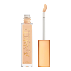 Urban Decay Stay Naked Concealer (Various Shades) - 10NN características
