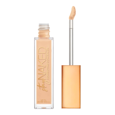 Urban Decay Stay Naked Concealer (Various Shades) - 10NN