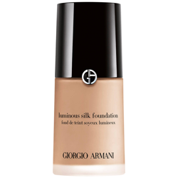 Fond de teint Luminous Silk Giorgio Armani 30 ml (différentes teintes disponibles) - 5.5 características