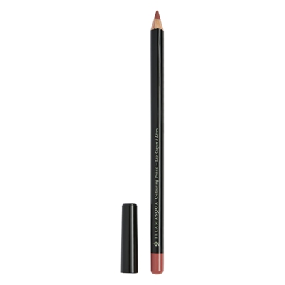 Crayon à Lèvres Illamasqua 1,4 g (différentes teintes disponibles) - Undressed