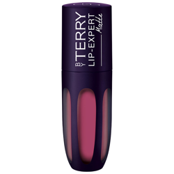 By Terry LIP-EXPERT MATTE Liquid Lipstick (Various Shades) - N.3 Rosy Kiss en oferta