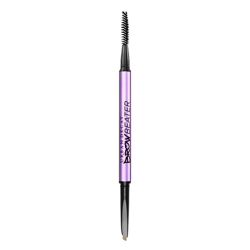 Urban Decay Brow Beater 2.0 (Various Shades) - Brown Sugar en oferta