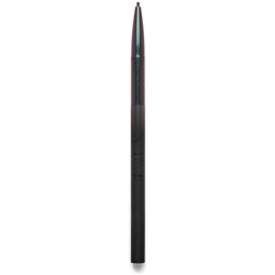Surratt Expressioniste Refillable Brow Pencil 0.09g (Various Shades) - Raven características