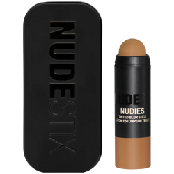 NUDESTIX Nudies Tinted Blur 6.12g (Various Shades) - Medium 6 características