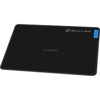 Skiller SGP1 M, Tapis de souris Gaming