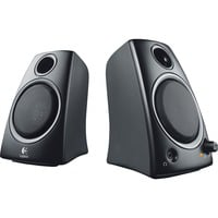 Speakers Z130 precio