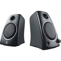 Speakers Z130
