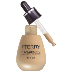 By Terry Hyaluronic Hydra Foundation (Various Shades) - 300N características
