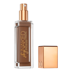 Urban Decay Stay Naked Foundation (Various Shades) - 80WY precio