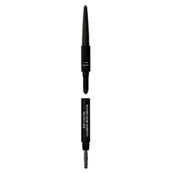 Revlon ColorStay Brow Creator 0.23g (Various Shades) - Soft Black en oferta