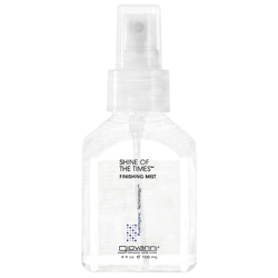 Brume de Finition Shine of the Times™ Giovanni 127 ml precio