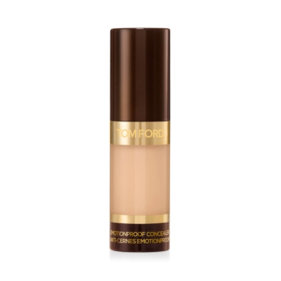 Tom Ford Emotionproof Concealer 7ml (Various Shades) - Buff