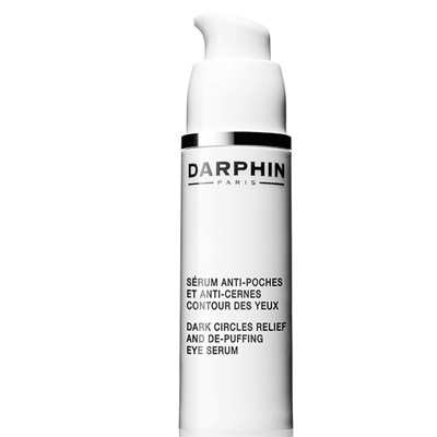 Sérum anticernes et antipoches Darphin 15ml