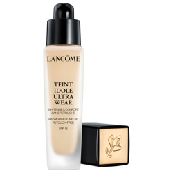 Lancôme Teint Idole Ultra 24H SPF15 fond de teint (30ml) - 012 Beige Ecru características