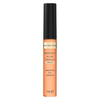 Max Factor Facefinity All Day Concealer 7.9ml (Various Shades) - 50