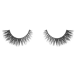 Velour Lashes 100% Mink Hair - You Complete Me características