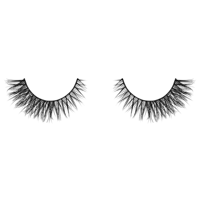 Velour Lashes 100% Mink Hair - You Complete Me