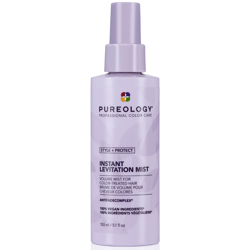 Pureology Instant Levitation Mist 150ml características